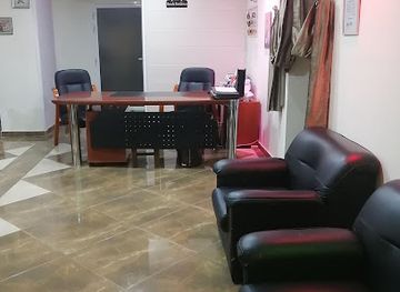 lebanon/baalbek/restaurant/rawda-motel