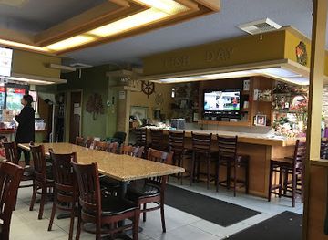 california/union-city/restaurant/k-kitchen-fish-day