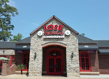virginia/newport-news/restaurant/jose-tequila-s-mexican-grill-and-bar