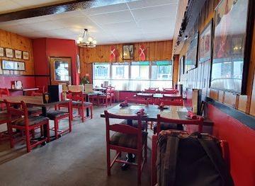 canada/winnipeg/restaurant/bistro-dansk-restaurant-ltd