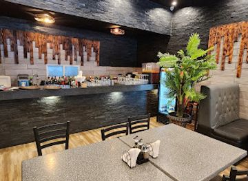 guyana/kamarang/restaurant/the-flame-restaurant-and-grill