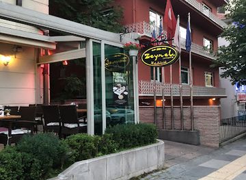 turkiye/ankara/kavaklidere/restaurant/midas-fine-dine