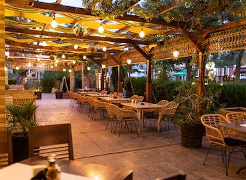 bulgaria/sunny-beach/restaurant/restaurant-iris-sunny-beach