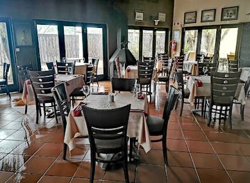 south-africa/highveld/restaurant/viva-vita-family-restaurant