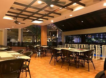 malaysia/sabah/restaurant/al-fresco