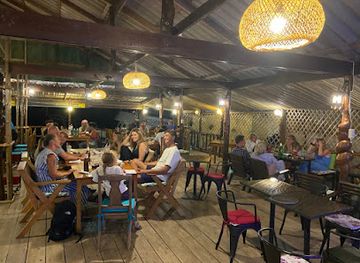 thailand/koh-lanta/restaurant/let-s-sea-by-the-water