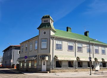 estonia/haapsalu/restaurant/villa-restoran-soffa