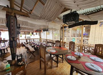 philippines/boracay/restaurant/balai-seafood-restaurant-and-bar