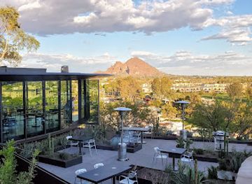 arizona/phoenix/restaurant/geordie-s-at-wrigley-mansion