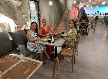 nigeria/south-south/restaurant/kapadoccia-lagos