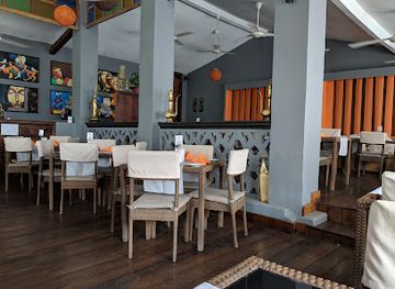 tanzania/stone-town/restaurant/the-silk-route