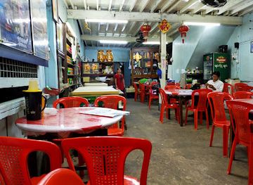 myanmar-burma/hpa-an/restaurant/khit-thit