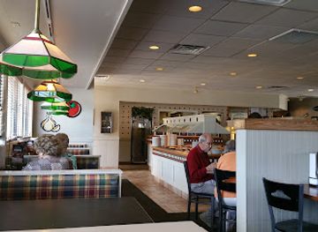 kentucky/henderson/restaurant/pizza-hut