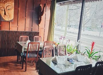 finland/kymenlaakso/restaurant/khao-suai