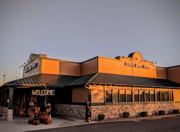 missouri/st-charles/restaurant/black-bear-diner-st-charles