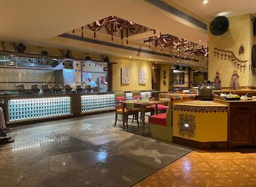 india/nagpur/restaurant/indiya-oye-radisson-blu