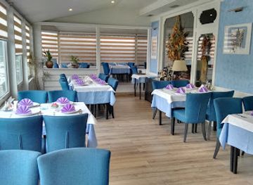 bosnia-and-herzegovina/central-bosnia/restaurant/restaurant-no-1