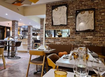 france/la-rochelle/restaurant/le-bouillon