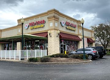 florida/juniper-springs-recreation-area/restaurant/red-crab-juicy-seafood