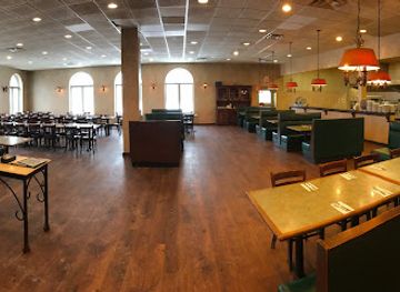 new-york/lake-placid/restaurant/mr-mike-s-pizza