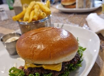 sweden/halsingland/restaurant/brasseriet-bryggeriet-by-ingvarsson