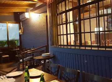 mexico/laguna-region/restaurant/mezzo