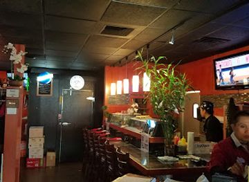 north-dakota/bismarck/restaurant/oahu-hawaiian-bbq-sushi-bar-thai-cuisine