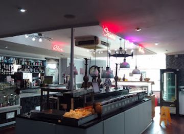 united-kingdom/lanarkshire/restaurant/booffi-village-the-buffet-restaurant