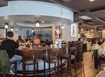 south-dakota/rapid-city/restaurant/tally-s-silver-spoon