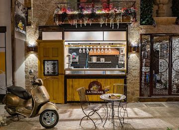 israel/raanana/restaurant/la-toscana-raanana