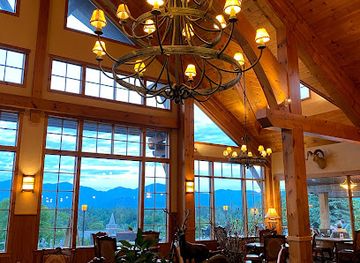 new-york/lake-placid/restaurant/the-great-room-mackenzie-restaurant