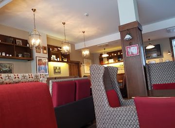 lithuania/utena/restaurant/burgundija