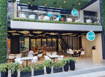 ecuador/cuyabeno-wildlife-reserve/restaurant/restaurante-segundo-muelle-quicentro