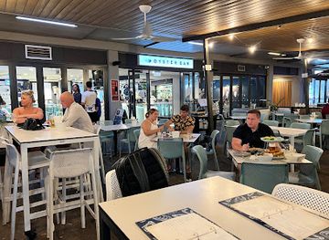 australia/darwin/restaurant/oyster-bar-darwin