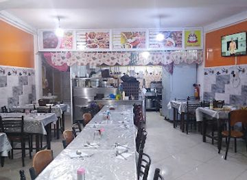 algeria/annaba/restaurant/restaurant