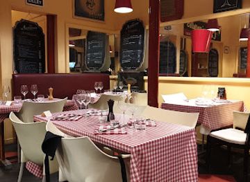 france/limoges/restaurant/chez-alphonse