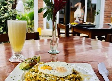 ecuador/ayampe-beach/restaurant/ayampe-tacos