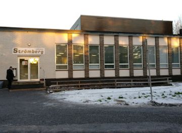 finland/ostrobothnia/restaurant/ravintola-stromberg