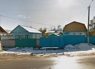 kyrgyzstan/karakol/restaurant/restoran-sono