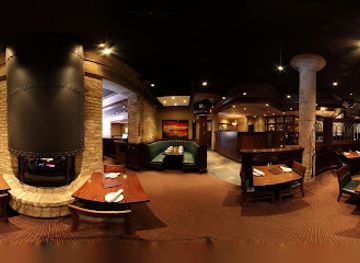 canada/winnipeg/restaurant/the-keg-steakhouse-bar-garry-street