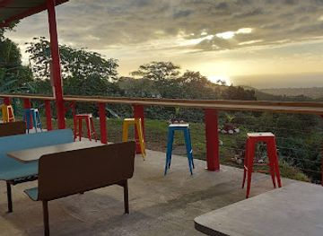 puerto-rico/rincon/restaurant/el-cerro-de-juaco