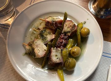 spain/santiago-de-compostela/san-pedro/restaurant/pulperia-o-bochinche