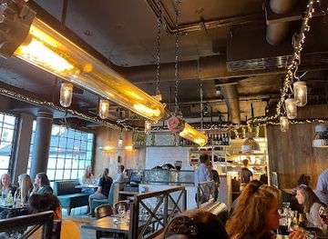 ireland/kilkenny/restaurant/butcher-restaurant