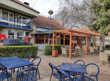 serbia/branicevo/restaurant/branichevo-viking-in