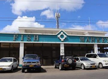 grenada/westerhall/restaurant/grenada-fish-market