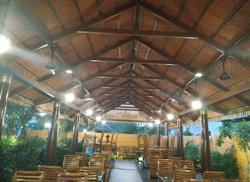 india/tamil-nadu/restaurant/pattukkottai-kamatchi-mess-chettinad-restaurant