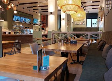 bulgaria/varna/restaurant/2