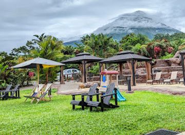 costa-rica/arenal-volcano-area/restaurant/volcano-steakhouse