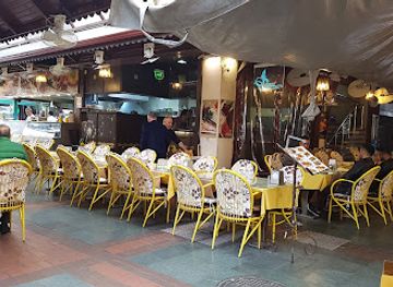 turkiye/alanya/restaurant/ravza-restaurant