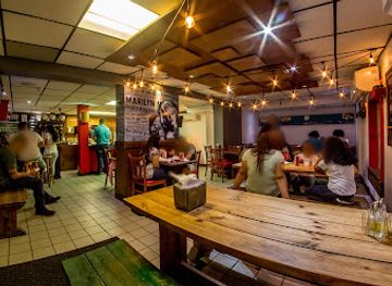 puerto-rico/carolina/restaurant/odyssey